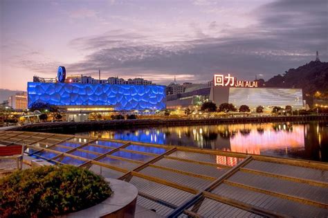 JAI ALAI HOTEL: See Reviews and 5 Photos (Macau) .